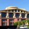 7Dwarfs Building, Walt Disney Studios