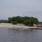 Shell Beach at Heron Bay