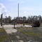 104 Janelle - Post Katrina