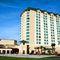 Casino Magic now the Hollywood Casino BSL, MS