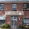 Columbia, MS   Old Coca Cola Bottling Plant