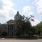 Marion County, Mississippi Courthouse