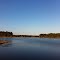 Lake Bill Waller
