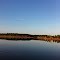 Lake Columbia