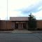 Columbia City Hall