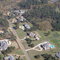 Chantilly Drive from the Air
