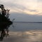 Beaver Hut