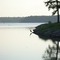 Audubon Point