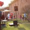 block party