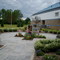 Pennsylvania Welcome Center, Interstate 81, 2008