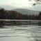 Susquehanna River near Hickory Grove, PA