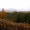 Above Great Bend