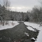 DuBois Creek