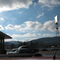 Valero near Hallstead