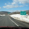 Welcome to New York, Broome County