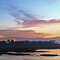 Newport Dawn ...12.12.06