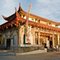 Huệ Quang Buddhist Temple