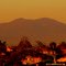 Saddleback Orange County