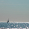 Newport Beach