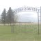 Max City Cemetery