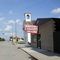 downtown Portland, ND