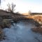 North Branch of the Goose River