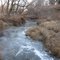 North Branch of the Goose River