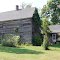 Goodson Homestead