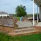 Deck & Hot Tub