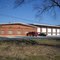 Mineral Springs, NC Volunteer Fire
