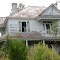 Abandoned House