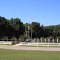 Veterans Memorial  Moore County, NC  st