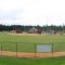 The New Hillcrest Park---st