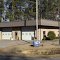 Union Pines EMS---st