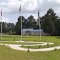 Disabled American Veterans Memorial---st