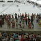 Cherokee Indian Nation Powwow