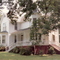 Axley House