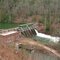 Mission Dam, NC