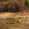 Foundations