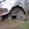 Sheep Barn