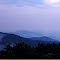 Smokey Mountain View