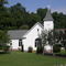 Saxapahaw Church