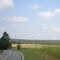 Winding Road