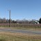 Benjamin Vineyards & Winery---st