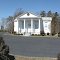 Bethlem Presbyteian Ch. near  Bingham, NC---st