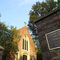 Calvary Episcopal Church Tarboro NC