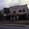 Abandoned Building