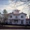 Coolmore Plantation House