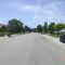 chestnut street