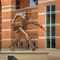 Demon Deacon